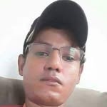 Marcos Aurélio Magalhães - @aureliomarcosmaga123 - Instagram