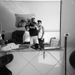marcos aurelio meira de jesus - @aurelio_marcos_jesus - Instagram