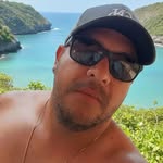 Marcos Aurelio mendes - @aurelio_marcos0 - Instagram