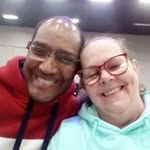 Marcos Aurélio Pereira - @aurelio__marcos___ - Instagram