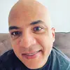 Marcos Aurelio Umuarama - @marcosaurelioumuarama - TikTok