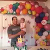 Marcos Aurelio Vieir - @aurelio.marcos - TikTok