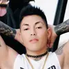 Marcos Emilio Aurelio . H. - @aureliomarcos.elo - TikTok