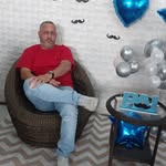 Marcos.Aurelio - @marcos.aureliomarcos.aurelio - Instagram