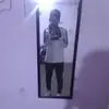 user1gzkpjopm2 - @aureliomarcos07 - TikTok