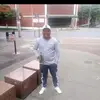 user6518080634518 - @aureliomarcos17 - TikTok