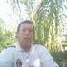 Aurelio Mireles - Facebook