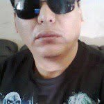 Aurelio Mireles - @aurelio_mireles - Instagram