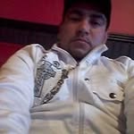 Aurelio Mireles - @aureliomireles - Instagram