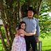 Aurelio Mireles - Facebook