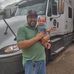 Aurelio Mireles - Facebook
