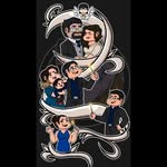 Aurelio Mireles - @aurelio.mireles.9 - Instagram