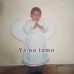 Aurelio Mireles - Facebook