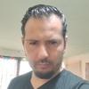 Aurelio Mireles - @aurelio.mireles - TikTok