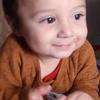 Aurelio Mireles - @aurelio.mireles4 - TikTok