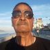 Aurelio Mireles Rodriguez - Facebook