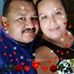 Aurelio Mireles Sánchez - Facebook
