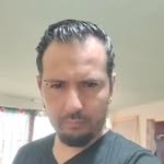 Aurelio Mireles Sánchez - @sanchezaureliomireles - Instagram