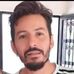 Aurelio Mireles Sanchez - Facebook