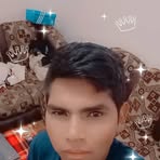 Aurelio Muñoz - Facebook