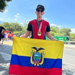 Aurelio Muñoz - @jesusmunozz__ - Instagram