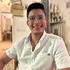Aurelio Muñoz - @aurelio.munoz - TikTok