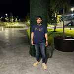 Aurelio Muñoz - @aureliomunoz1 - Instagram