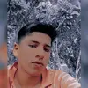 Aurelio Munoz - @aureliomunoz345 - TikTok