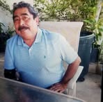 Aurelio Munoz - Facebook