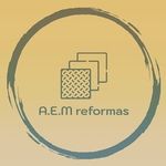 Aurelio Muñoz - @reformas.aem - Instagram