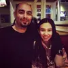 Aurelio Munoz - @aurelio.munoz2 - TikTok