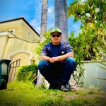 Aurelio Muńoz - @aurelio_munoz_ - Instagram