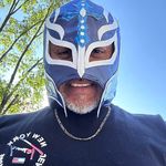 Aurelio Muñoz - @aureliomunoz652 - Instagram