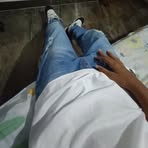 Aurelio Muñoz - Facebook