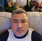 Aurelio Munoz - Facebook