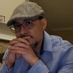 Aurelio Munoz - Facebook