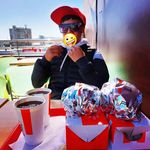 Aurelio Muñoz - @gustavo_munos.789 - Instagram