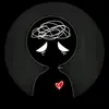 AURELIO MUÑOZ - @llellincruz - TikTok