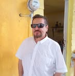 Aurelio Munoz - Facebook