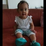 Aurelio Muñoz - @aurelio.munoz.5458 - Instagram