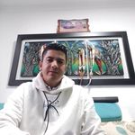 Aurelio Muñoz - @aurelio.munoz.1401 - Instagram