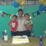 Aurelio Muñoz - @aurelio.munoz.566 - Instagram