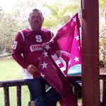 Aurelio Muñoz - @aurelio.munoz.944023 - Instagram