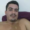 Aurelio Muñoz - @aureliomuoz3 - TikTok