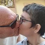 Aurelio Muñoz Alvarez - @aurelio.munoz_67 - Instagram
