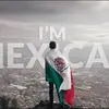 Aurelio Muñoz - @aureliom1016 - TikTok