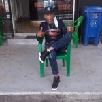 Aurelio Muñoz Mendoza - @aureliomunozmendoza - Instagram