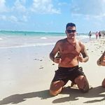 Aurelio Muñoz Rodriguez - @auremunozrodri - Instagram