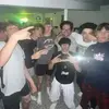 Cook - @aurelio.munoz07 - TikTok