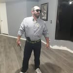 Alexmardu Aurelio Peña Vilchis - @alexmarduaureliopen - Instagram